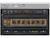 Eleven's interface mimics that of a hardware amp.